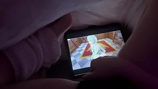 Asian Porn 1