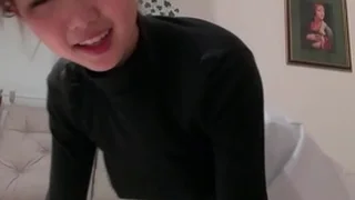 Asian XXX Movies 1