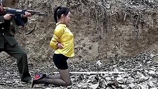 Asia XXX Videos 3