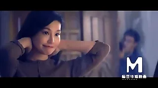 Japan Porn 2