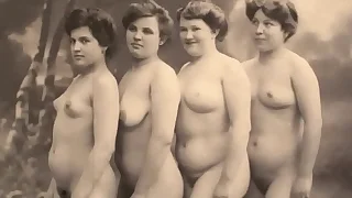 1008 hairy porn videos