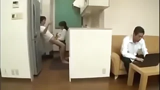 161 virgin porn videos